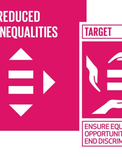 Eliminating Discrimination Against Indigenous Peoples to Achieve SDG on Equality